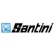 Shop all Santini products